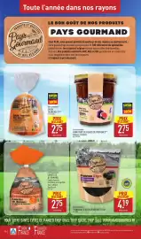 Catalogue ALDI semaine 13 page 18