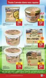Catalogue ALDI semaine 13 page 19
