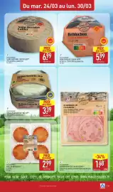 Catalogue ALDI semaine 13 page 21