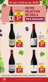 Catalogue ALDI semaine 13 page 26