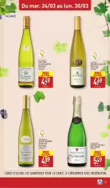 Catalogue ALDI semaine 13 page 27