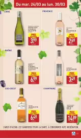 Catalogue ALDI semaine 13 page 29