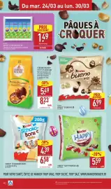 Catalogue ALDI semaine 13 page 30