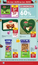 Catalogue ALDI semaine 13 page 34