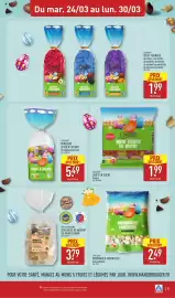 Catalogue ALDI semaine 13 page 35
