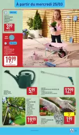 Catalogue ALDI semaine 13 page 37