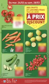 Catalogue ALDI semaine 13 page 4