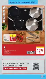 Catalogue ALDI semaine 13 page 41