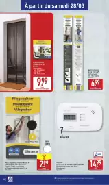Catalogue ALDI semaine 13 page 48