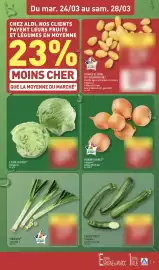 Catalogue ALDI semaine 13 page 5