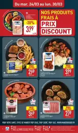 Catalogue ALDI semaine 13 page 6