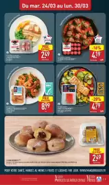 Catalogue ALDI semaine 13 page 7