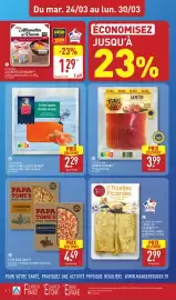 Catalogue ALDI semaine 13 page 8