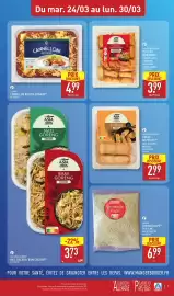 Catalogue ALDI semaine 13 page 9