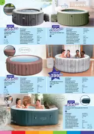 Dreamland folder Pagina 10