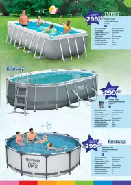 Dreamland folder Pagina 11