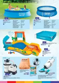 Dreamland folder Pagina 12