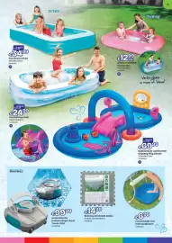 Dreamland folder Pagina 13