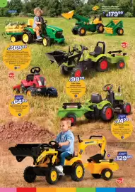 Dreamland folder Pagina 14