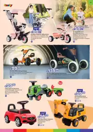 Dreamland folder Pagina 15