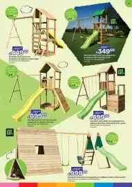 Dreamland folder Pagina 21