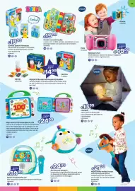 Dreamland folder Pagina 25