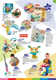 Dreamland folder Pagina 27