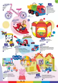 Dreamland folder Pagina 29