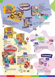 Dreamland folder Pagina 30