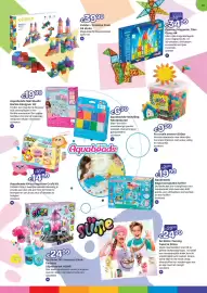 Dreamland folder Pagina 31