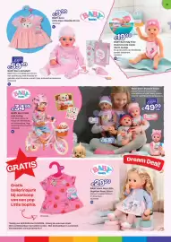 Dreamland folder Pagina 37