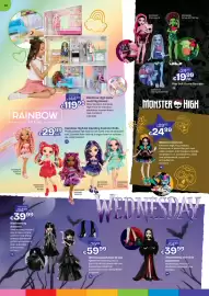 Dreamland folder Pagina 38