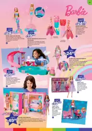 Dreamland folder Pagina 39