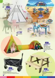 Dreamland folder Pagina 4