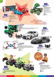 Dreamland folder Pagina 40