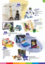 Dreamland folder Pagina 41