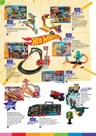 Dreamland folder Pagina 42