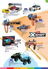 Dreamland folder Pagina 43