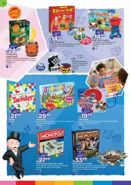 Dreamland folder Pagina 50