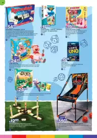 Dreamland folder Pagina 52