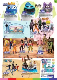 Dreamland folder Pagina 55