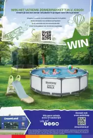 Dreamland folder Pagina 60