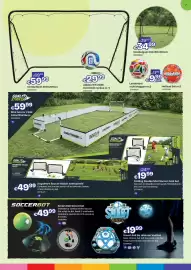 Dreamland folder Pagina 7