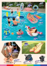 Dreamland folder Pagina 9