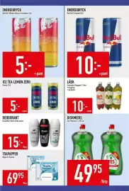 Matdax reklamblad vecka 12 Sida 17