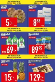 Matdax reklamblad vecka 12 Sida 4