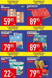 Matdax reklamblad vecka 12 Sida 5