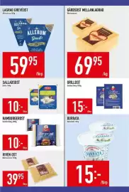 Matdax reklamblad vecka 12 Sida 8