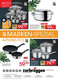 Zurbrüggen Prospekt Seite 8