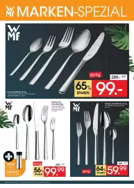 Zurbrüggen Prospekt Seite 2